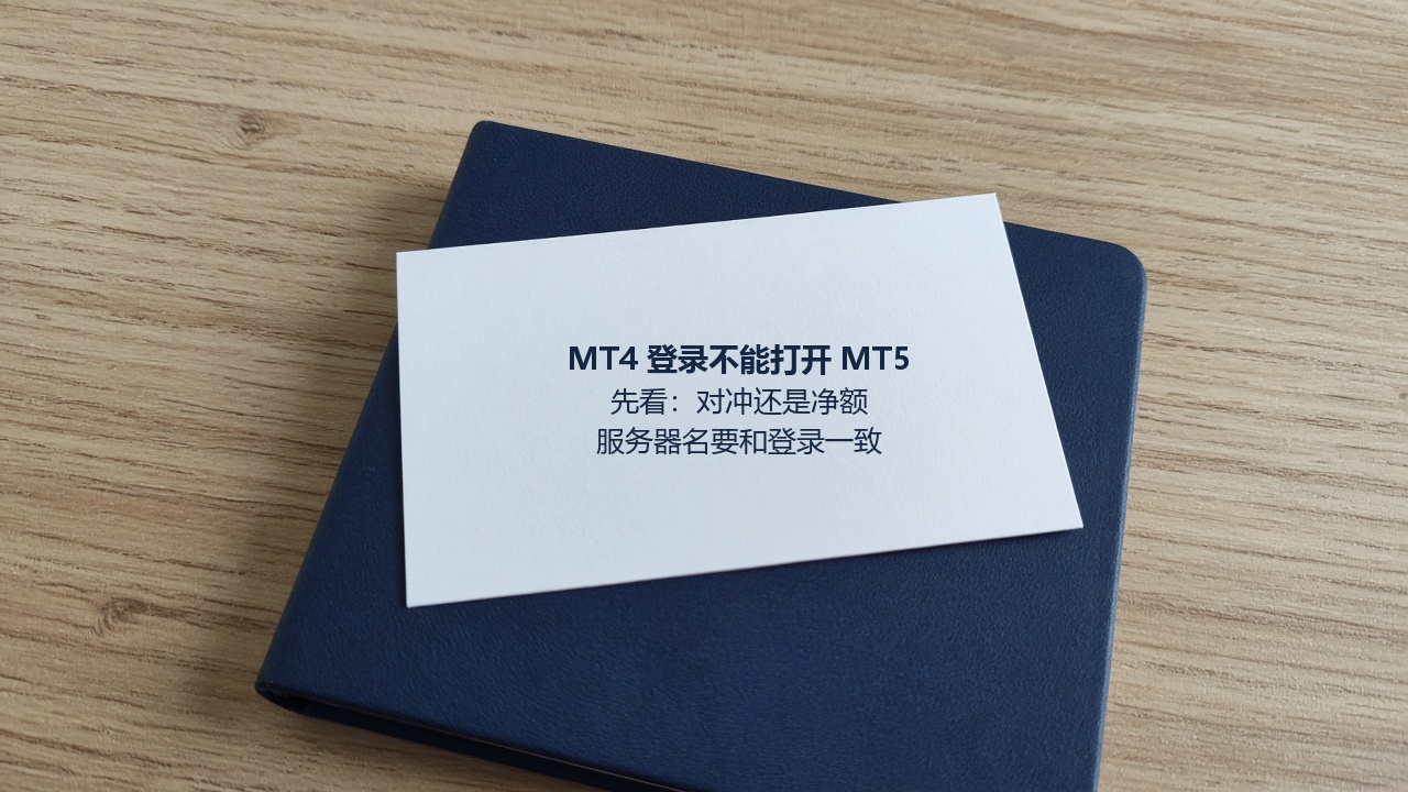 20261021020514915_108437.png atfx-fit-check-note.png