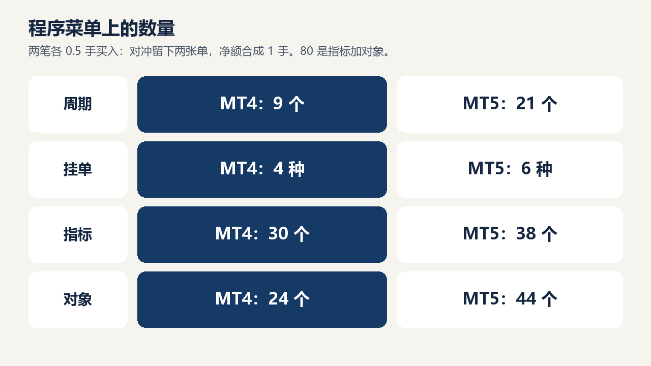 20261021020538312_906649.png atfx-terminal-count-chart.png